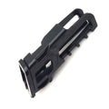 Chain Guide, image 1 of 3