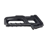 Chain Guide, image 2 of 3