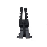 Chain Guide, image 3 of 3