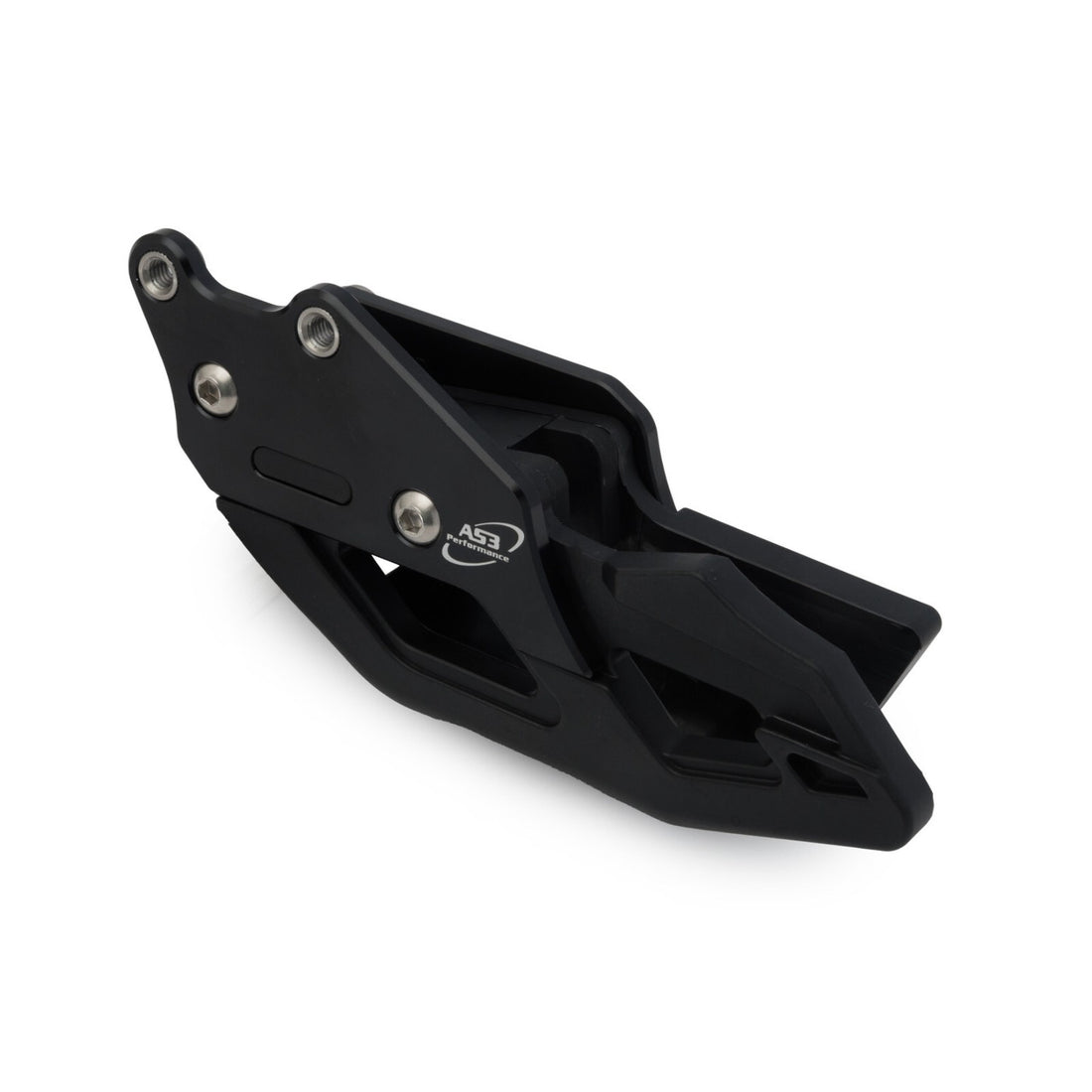 Chain Guide 23898, image 1 of 4