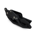 Chain Guide 23898, image 1 of 4