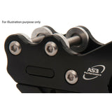 Chain Guide 23898, image 2 of 4