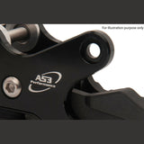 Chain Guide 23898, image 4 of 4