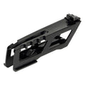 Chain Guide