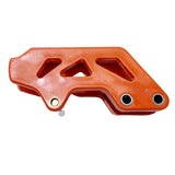 Chain Guard, image 2 of 6