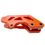 Chain Guard, image 3 of 6