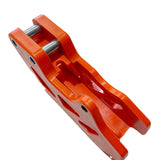 Chain Guard, image 4 of 6