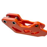 Chain Guard, image 5 of 6