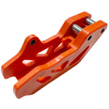 Chain Guard, image 6 of 6