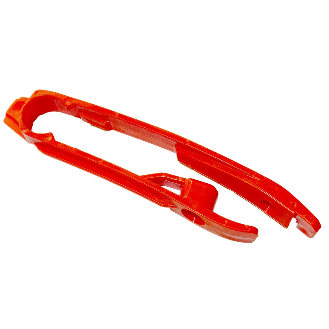 Swingarm, image 1 of 6