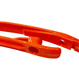 Swingarm, image 2 of 6