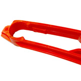 Swingarm, image 3 of 6