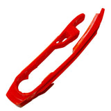 Swingarm, image 4 of 6