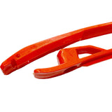 Swingarm, image 5 of 6