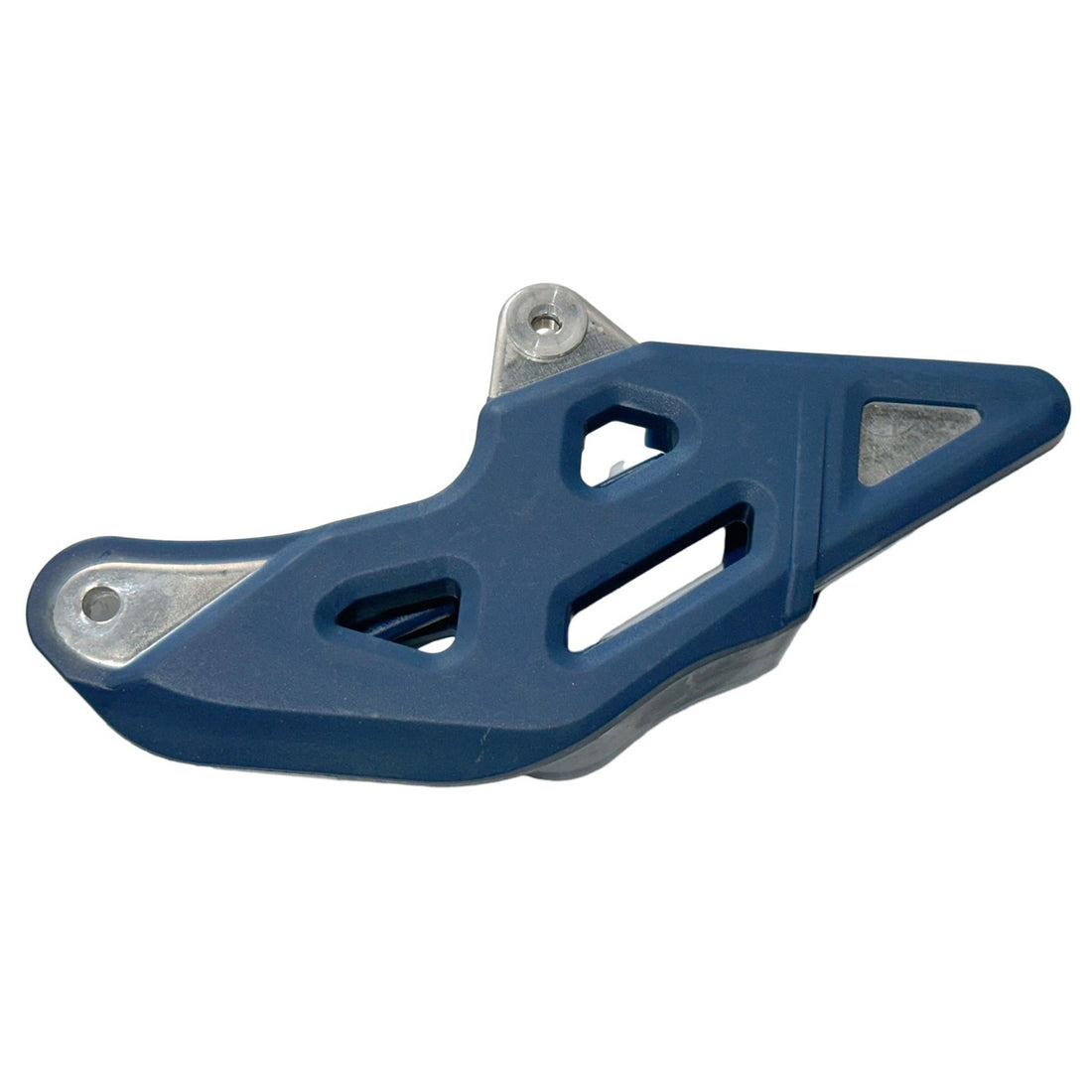 Chain Guard, image 1 of 4