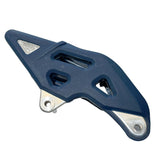 Chain Guard, image 2 of 4