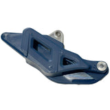 Chain Guard, image 3 of 4