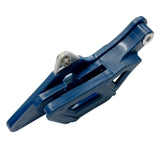 Chain Guard, image 4 of 4