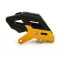 Chain Guide, image 1 of 3