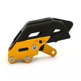 Chain Guide, image 1 of 4