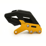 Chain Guide, image 2 of 4