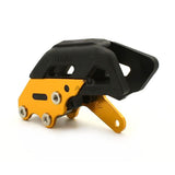 Chain Guide, image 3 of 4