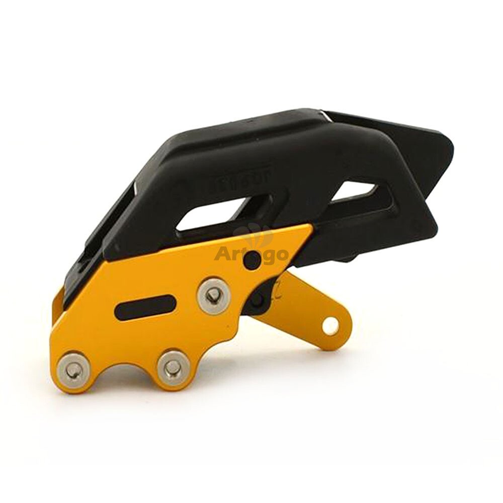 Chain Guide, image 1 of 4