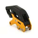 Chain Guide, image 4 of 4