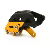 Chain Guide, image 2 of 3