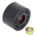 Chain Adjuster