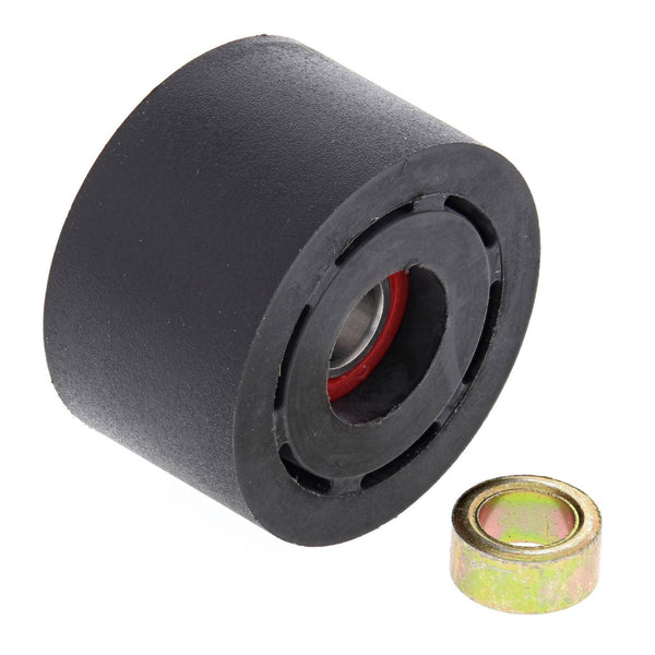 Chain Adjuster