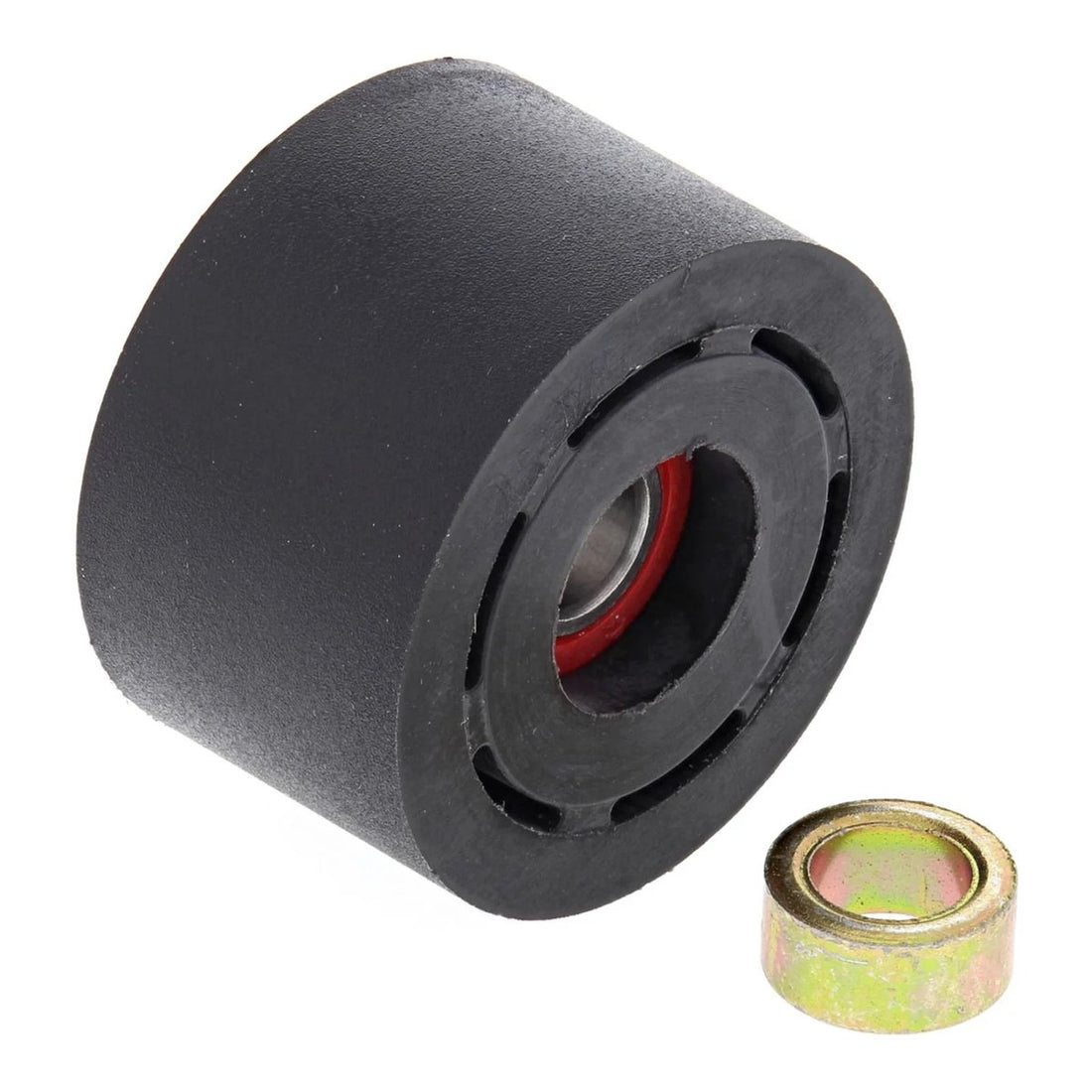 Chain Adjuster CMS79-5014