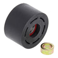 Chain Adjuster CMS79-5014