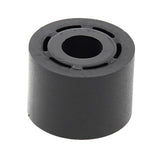 Chain Adjuster CMS79-5009, image 2 of 2