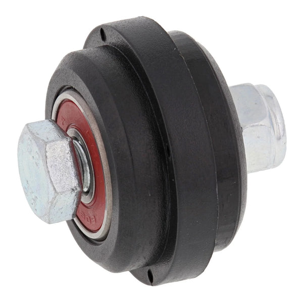 Chain Adjuster