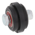 Chain Adjuster