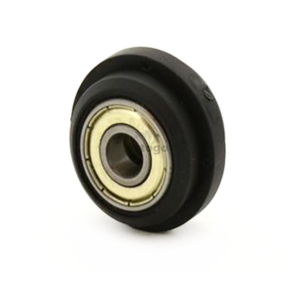 Chain Adjuster, image 1 of 4