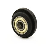 Chain Adjuster, image 4 of 4