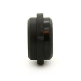 Chain Adjuster, image 3 of 4