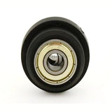 Chain Adjuster, image 4 of 4