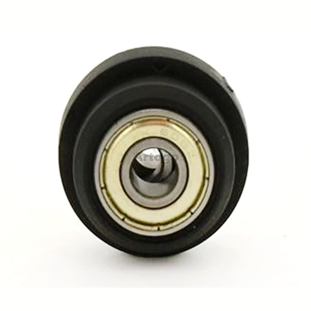 Chain Adjuster, image 1 of 4