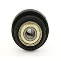 Chain Adjuster, image 1 of 4