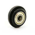 Chain Adjuster, image 1 of 4