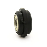 Chain Adjuster, image 4 of 4