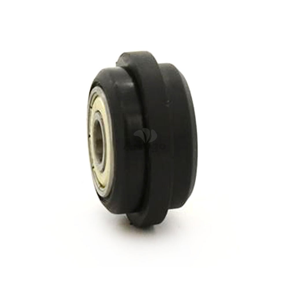 Chain Adjuster, image 1 of 4