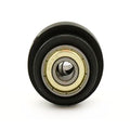 Chain Adjuster, image 1 of 4