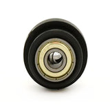Chain Adjuster, image 3 of 4