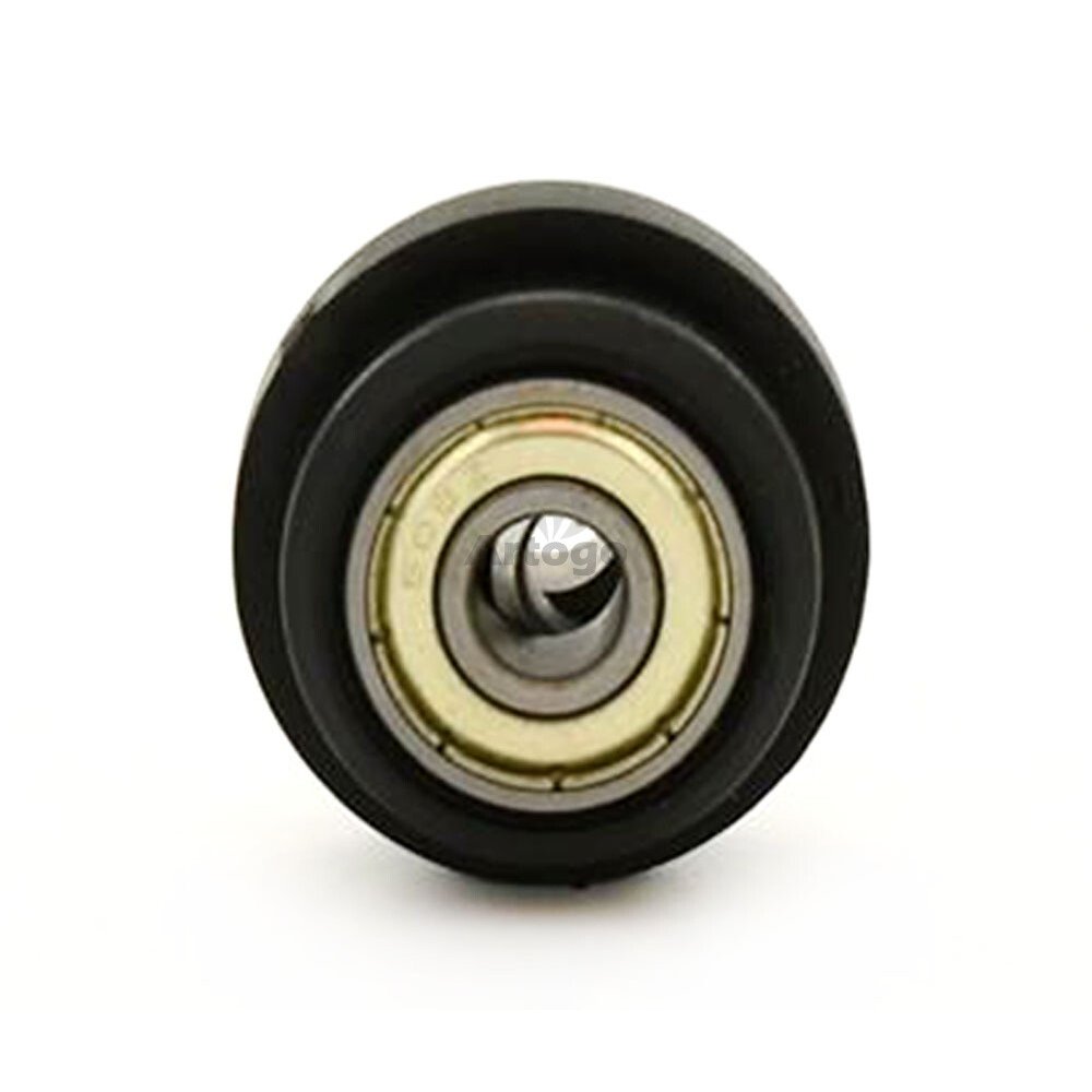 Chain Adjuster, image 1 of 4