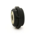 Chain Adjuster, image 1 of 4