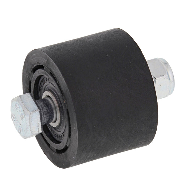 Chain Adjuster CRK2005-218-A